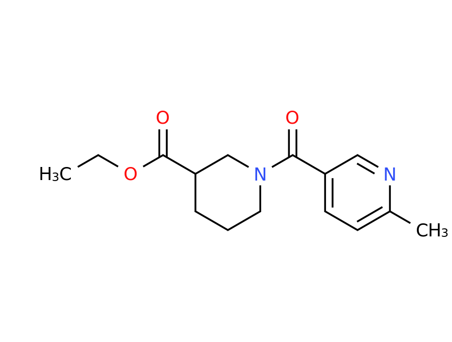Structure Amb9279878