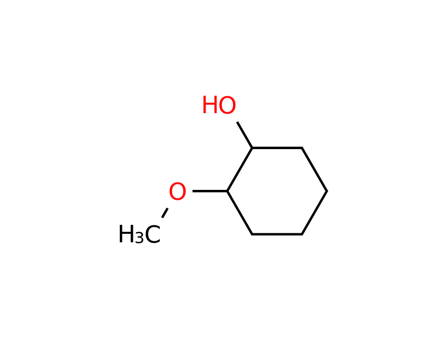 Structure Amb9283578