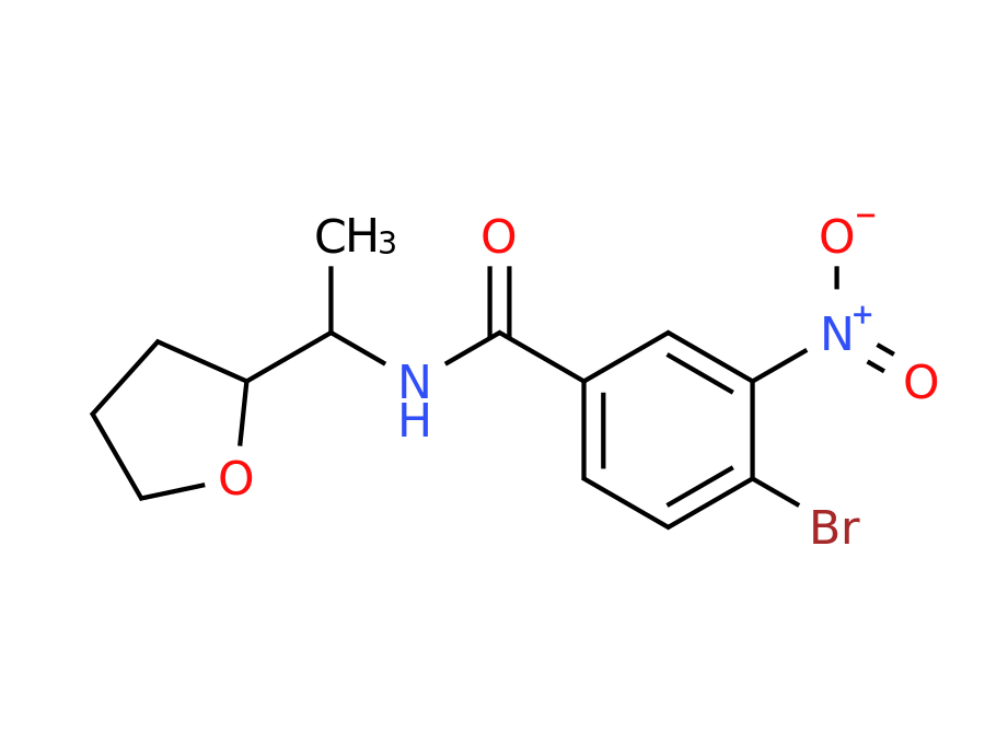 Structure Amb9286779