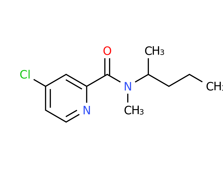 Structure Amb9288045