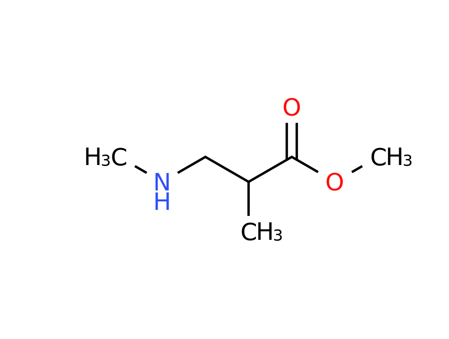 Structure Amb9288459