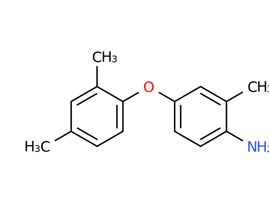 Structure Amb9294714