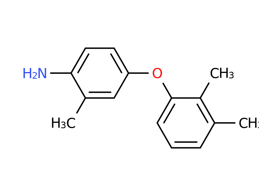 Structure Amb9294716