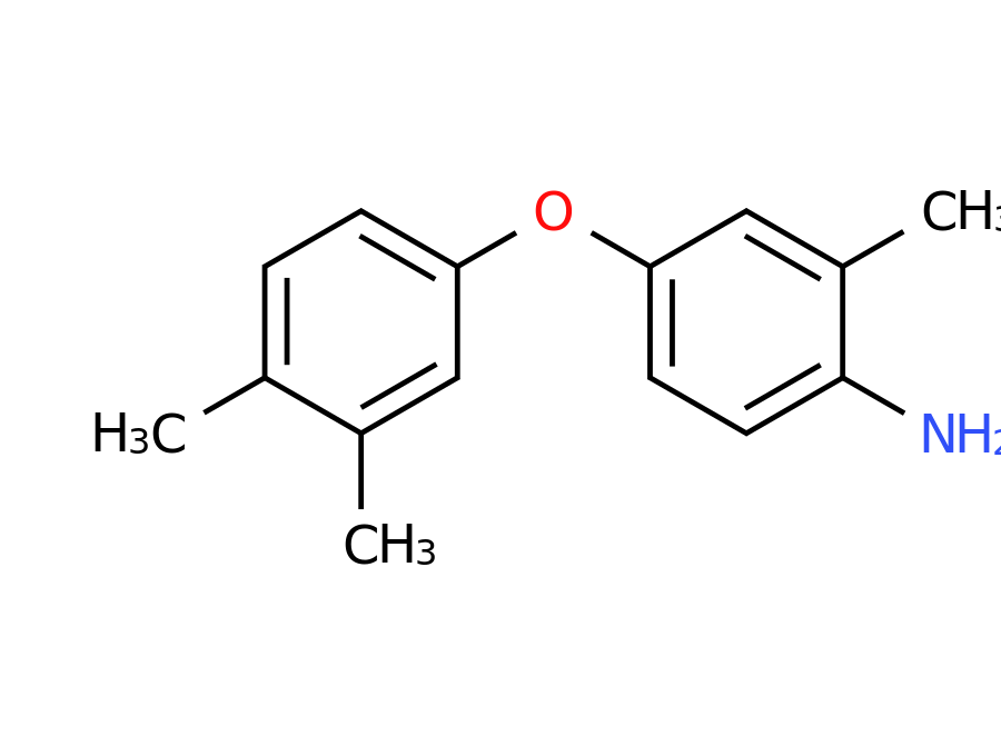 Structure Amb9294728