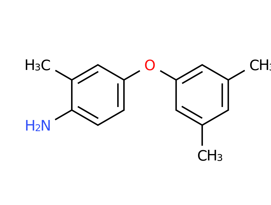 Structure Amb9294729