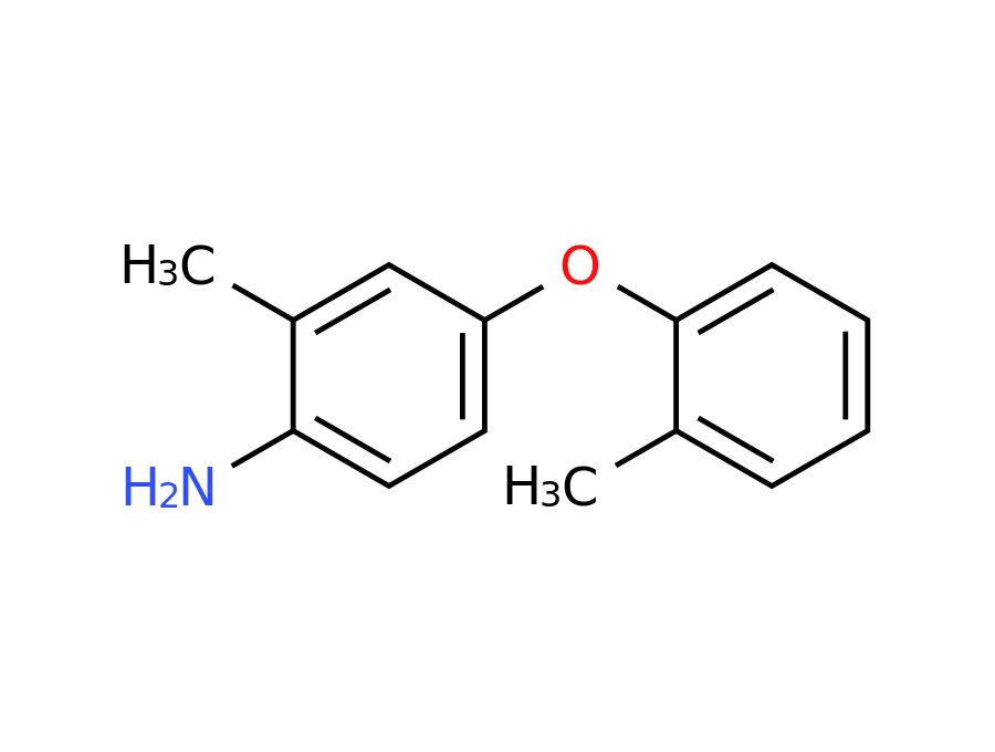 Structure Amb9294731