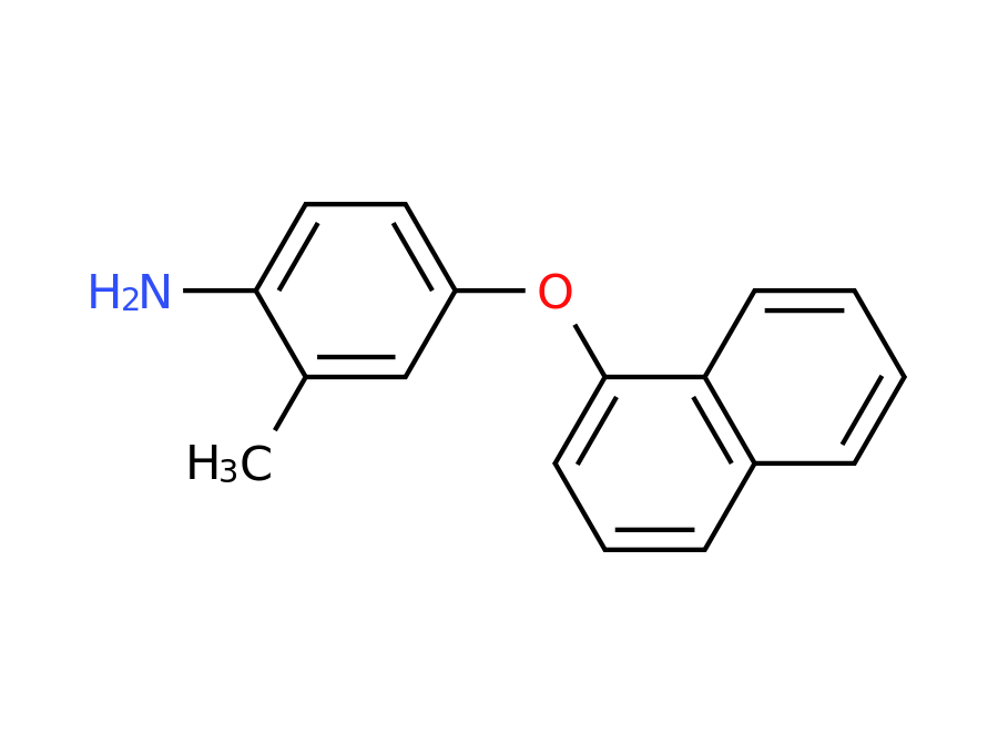 Structure Amb9294739