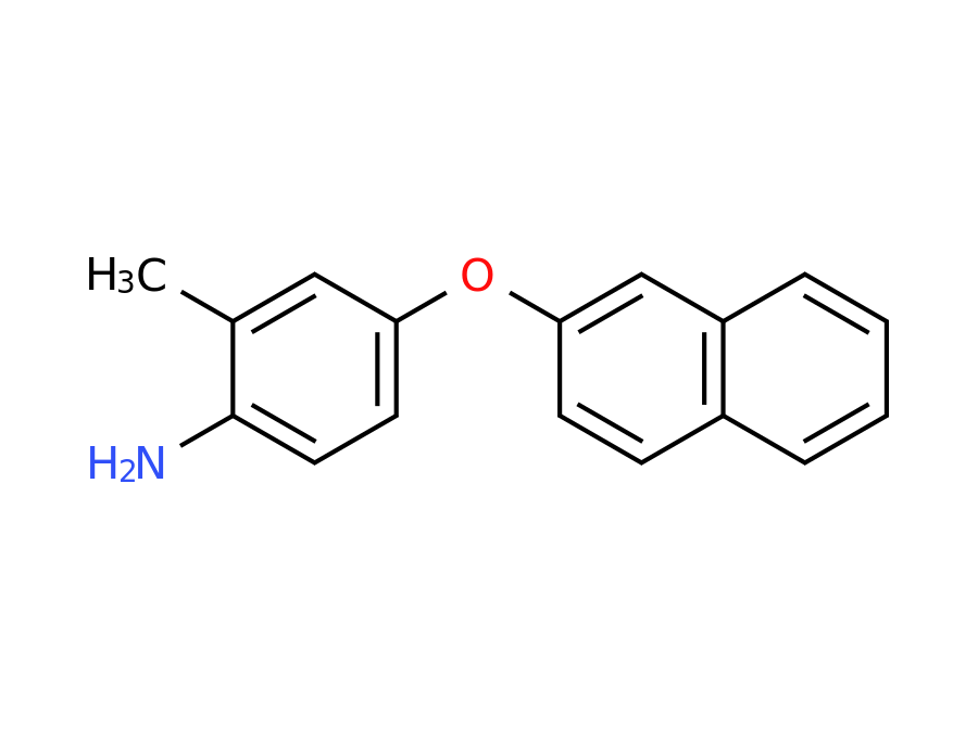 Structure Amb9294743