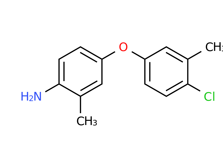 Structure Amb9294768