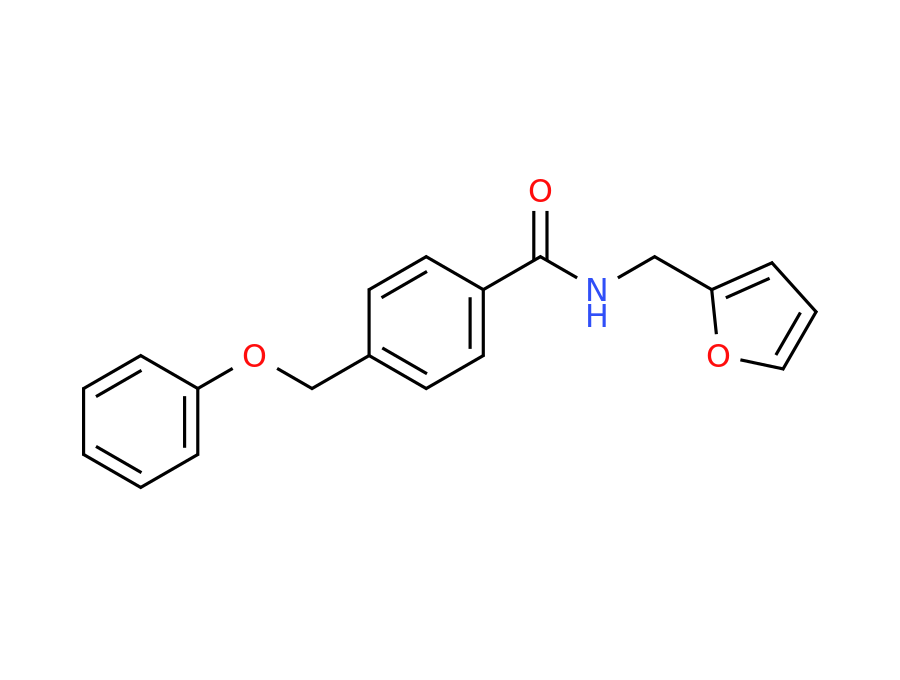 Structure Amb92974