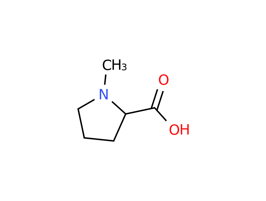 Structure Amb9300415