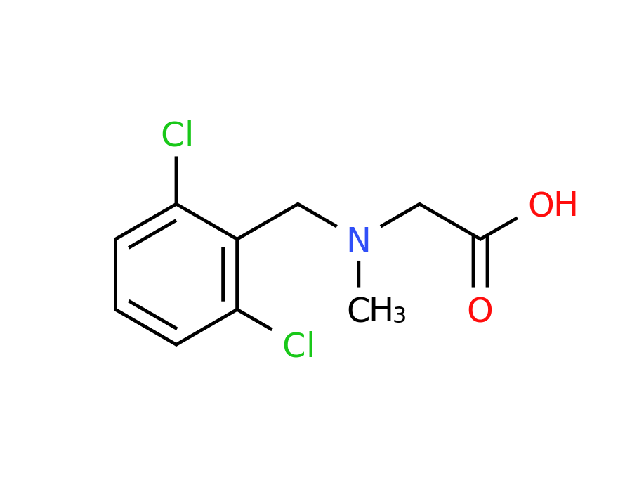 Structure Amb9301064