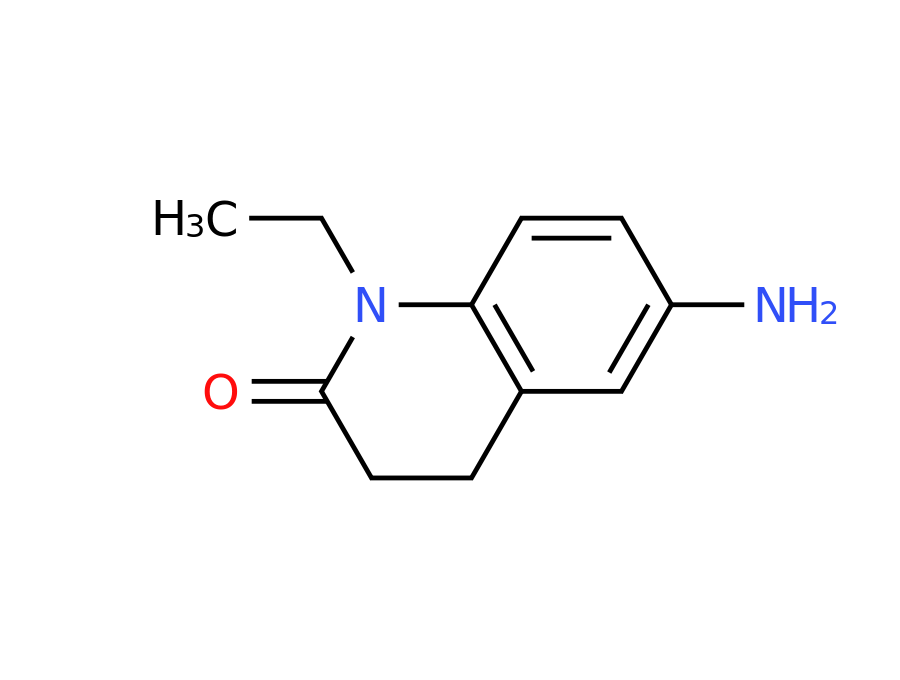 Structure Amb9305731