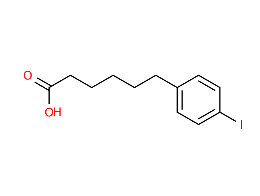Structure Amb9306112