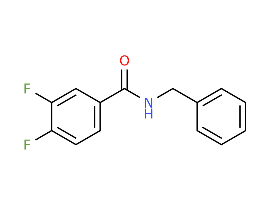 Structure Amb931006