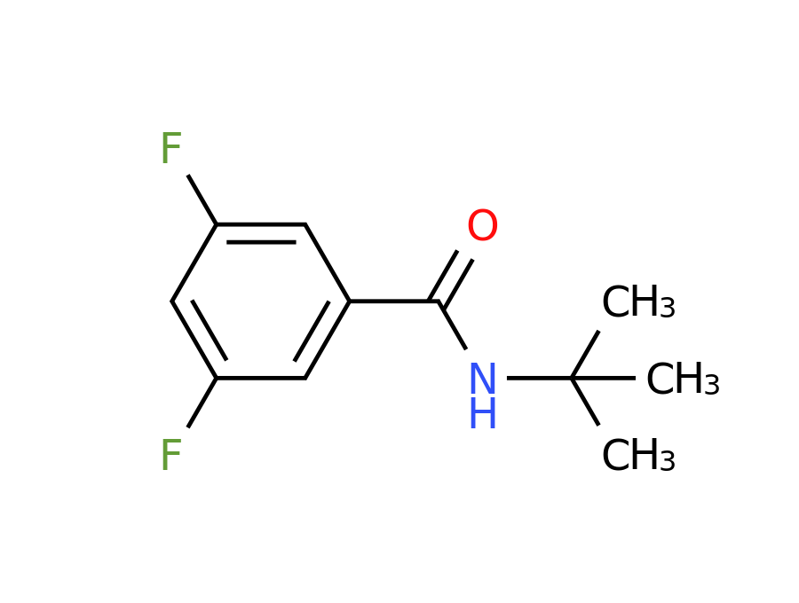 Structure Amb931144