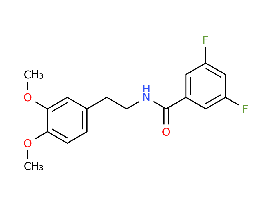 Structure Amb931154