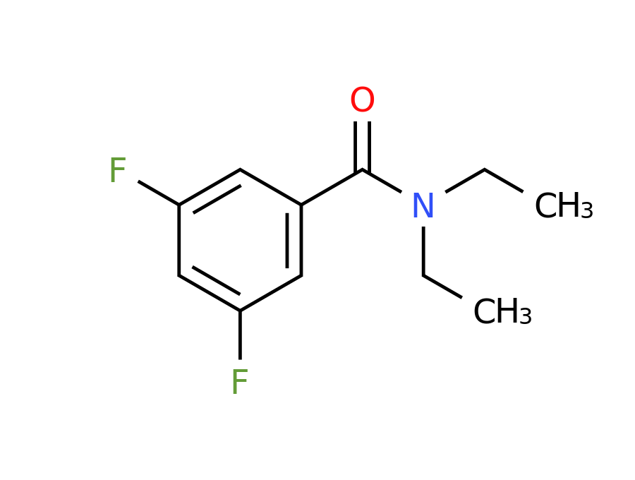 Structure Amb931179