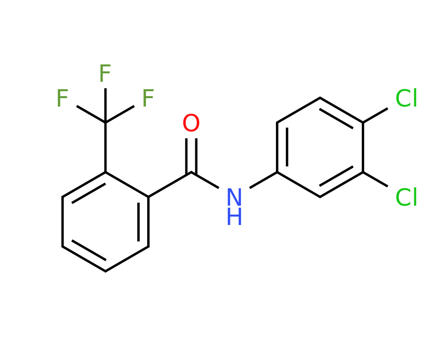 Structure Amb931328
