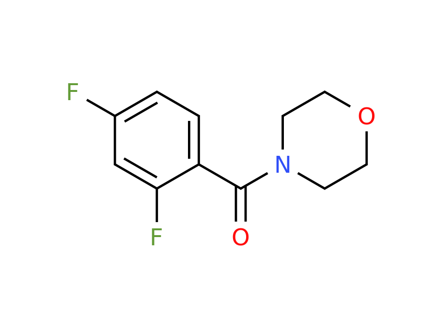 Structure Amb931393