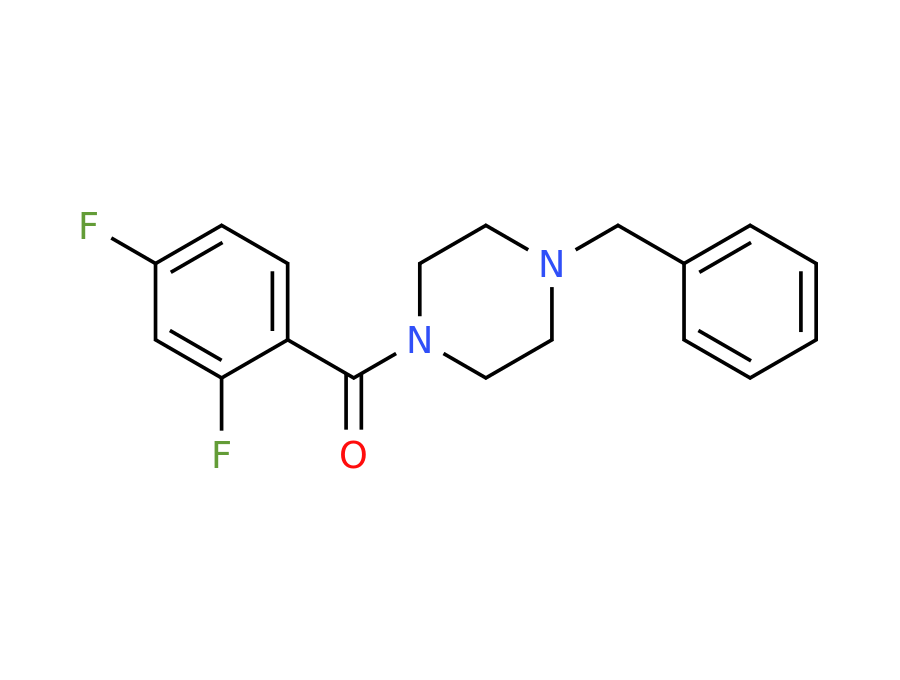 Structure Amb931394
