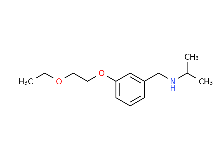 Structure Amb9316510