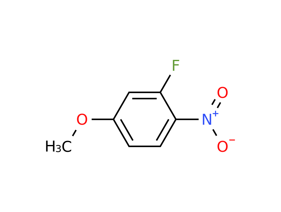 Structure Amb9316860