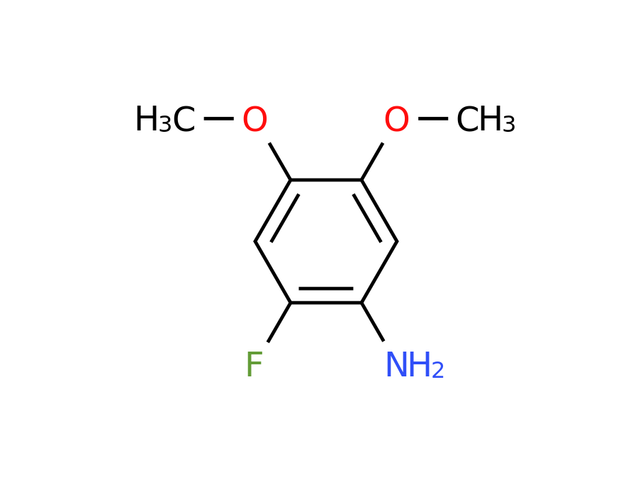 Structure Amb9317191