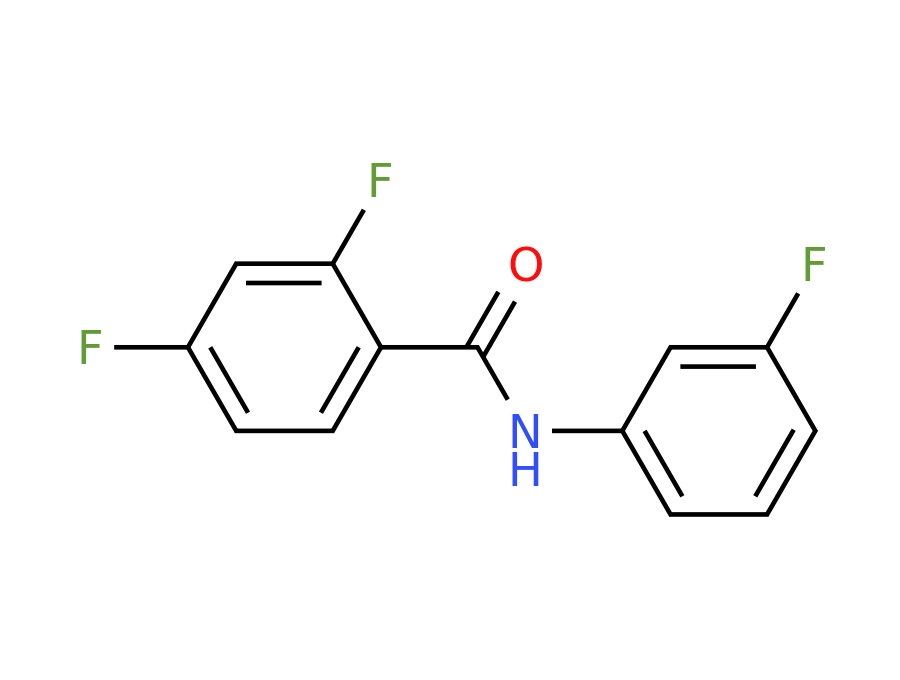 Structure Amb931738