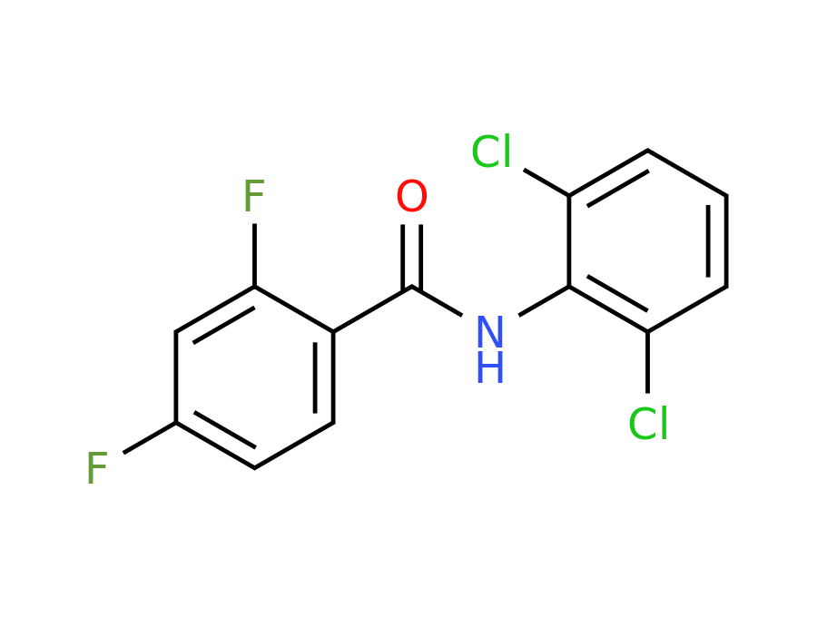 Structure Amb931739