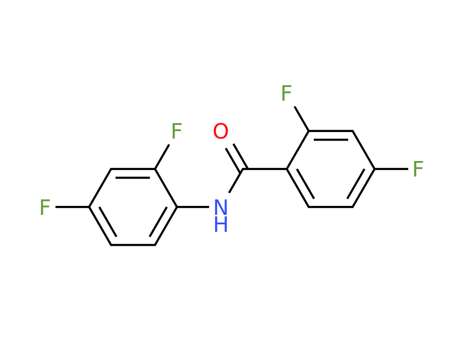 Structure Amb931740