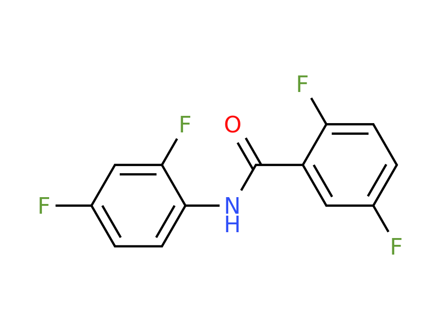Structure Amb931783
