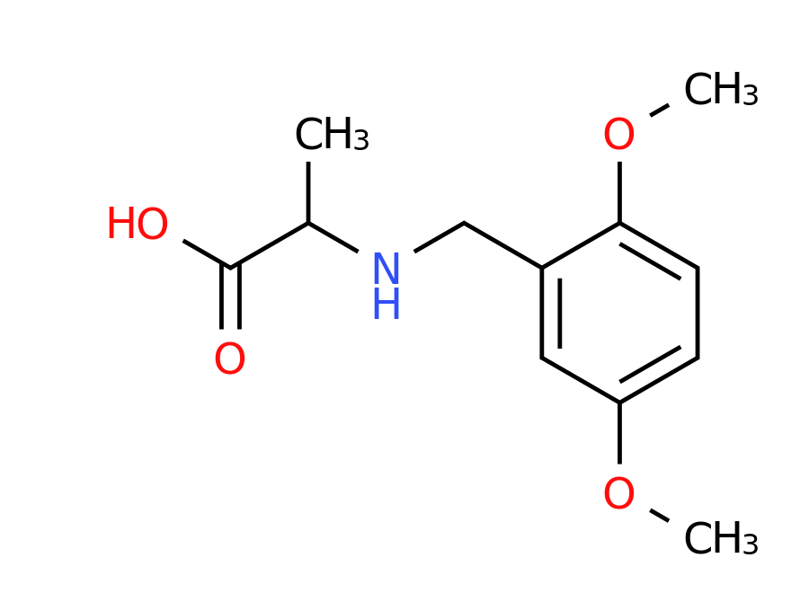 Structure Amb9326889