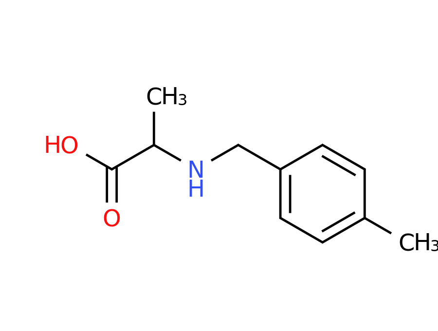 Structure Amb9326981