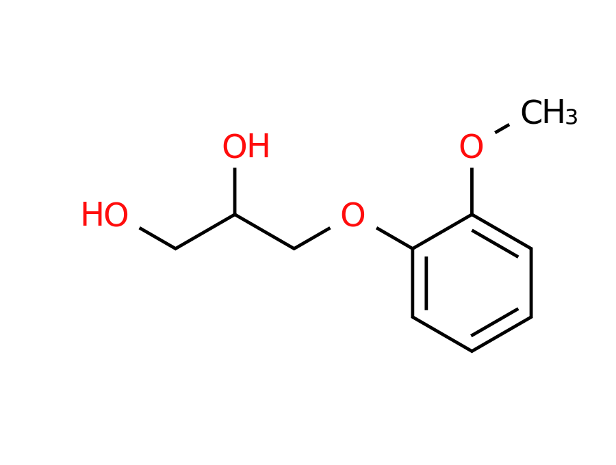 Structure Amb932803