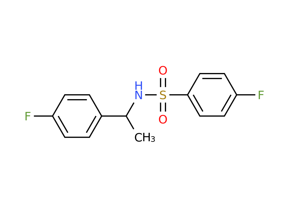 Structure Amb93403