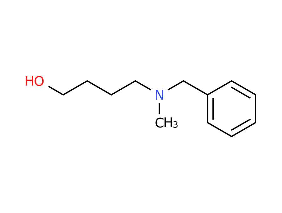 Structure Amb9370065