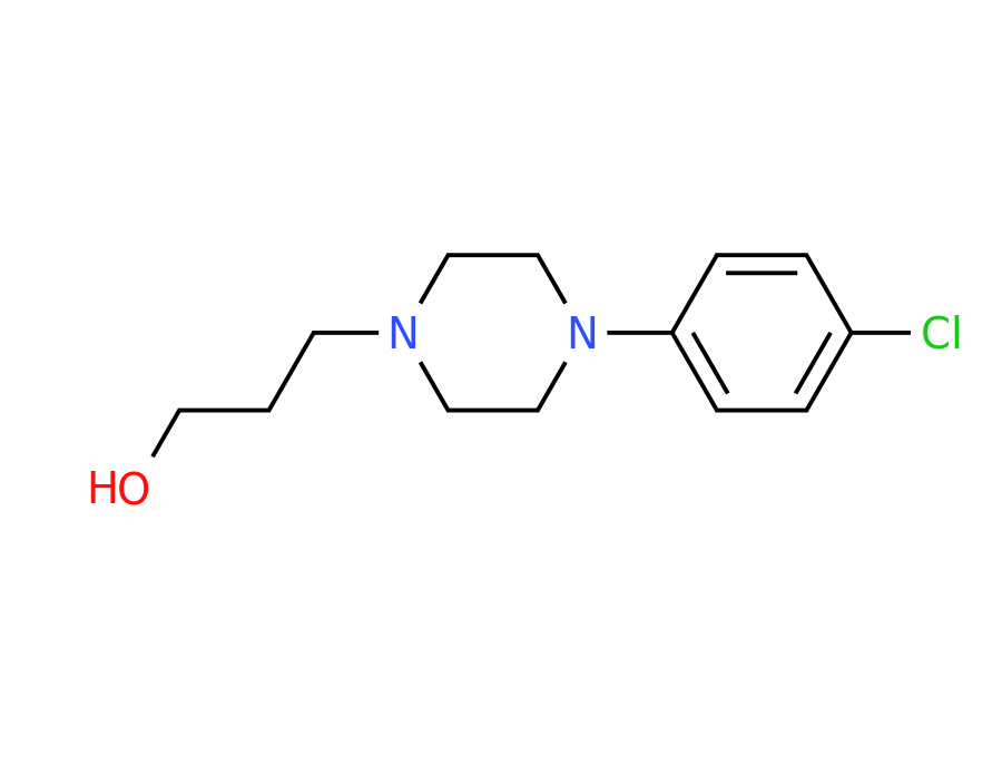 Structure Amb9370112