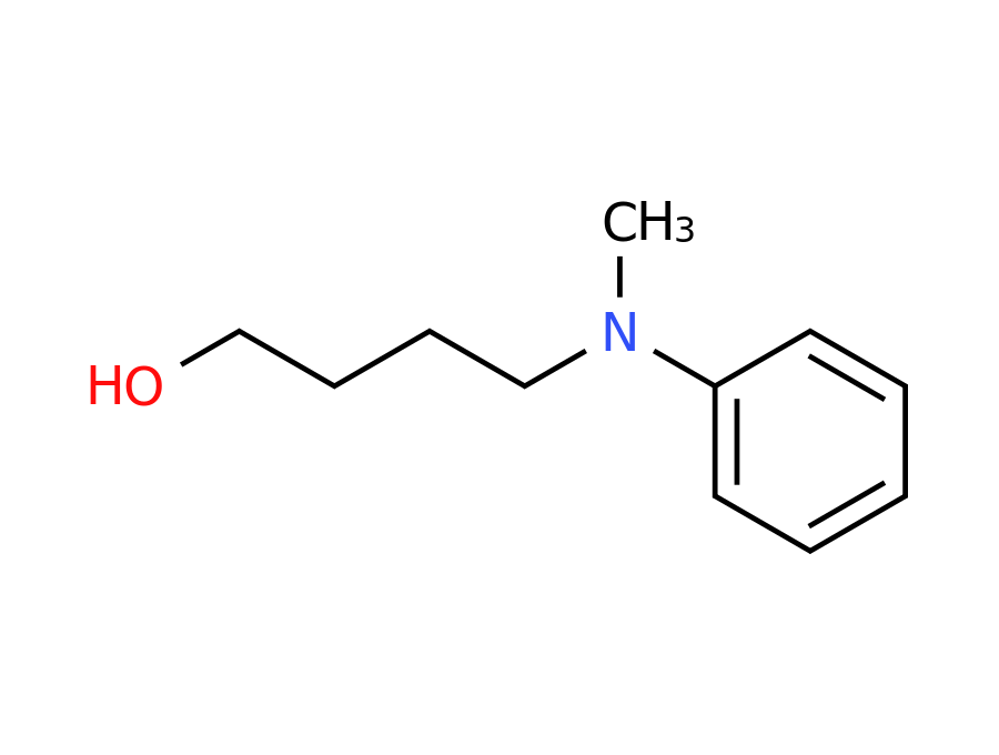 Structure Amb9370155