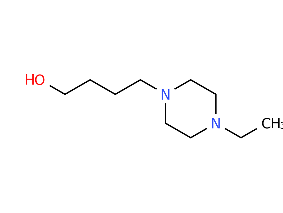 Structure Amb9370198