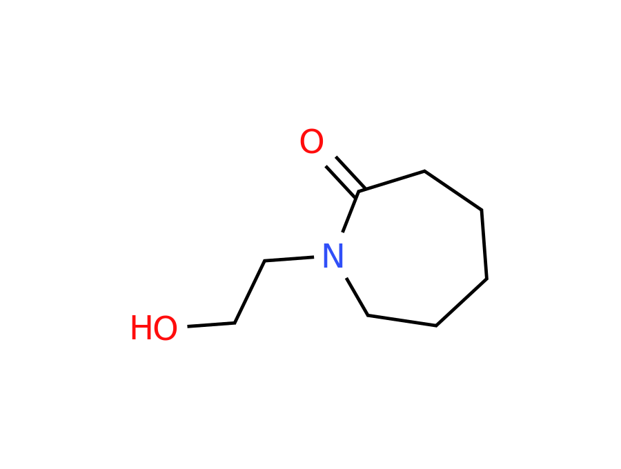 Structure Amb9370344