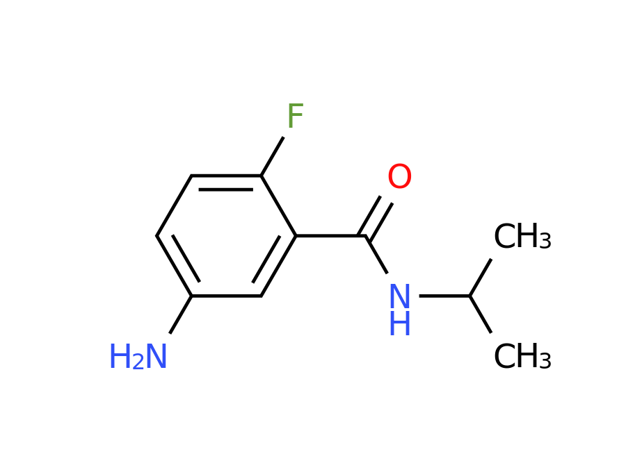 Structure Amb9371452