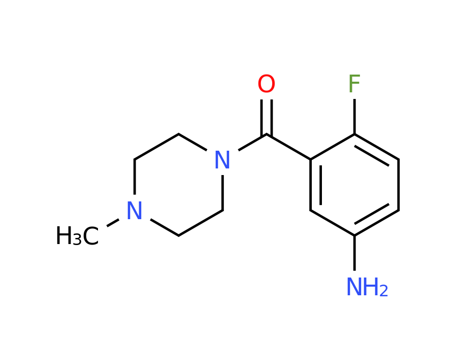 Structure Amb9371454