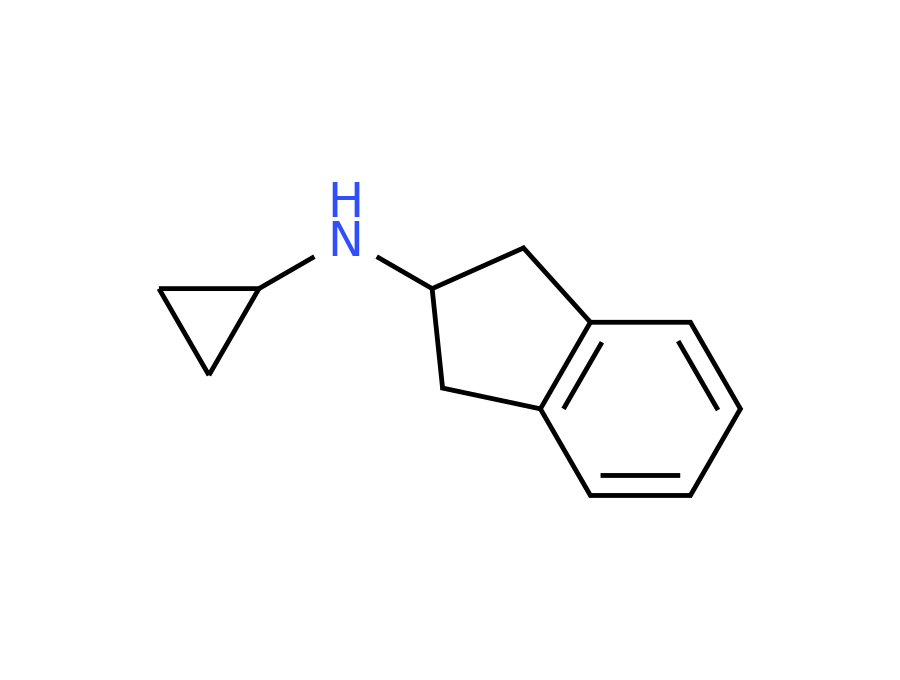Structure Amb9373537