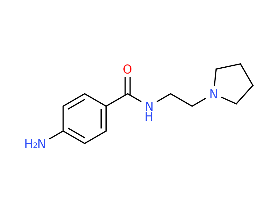 Structure Amb9377905