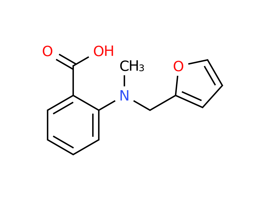 Structure Amb9388396