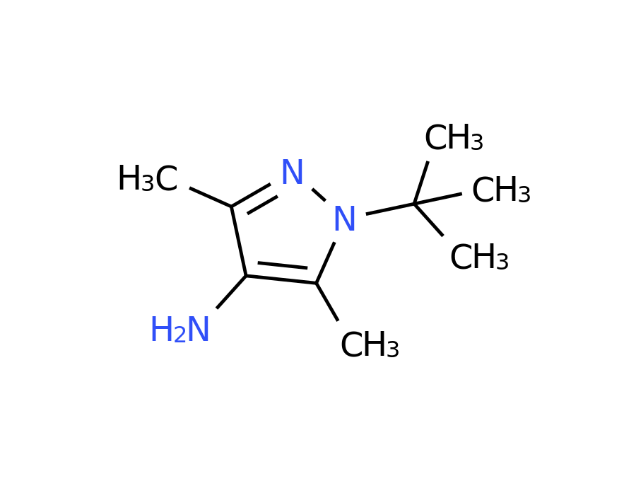 Structure Amb9393241