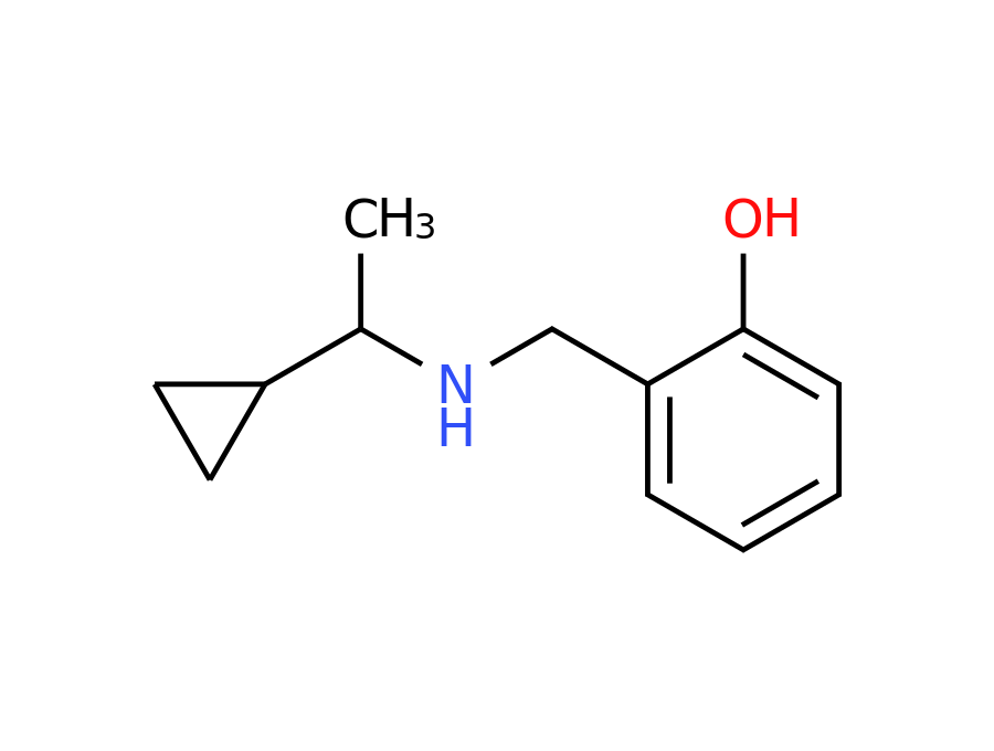Structure Amb9395026