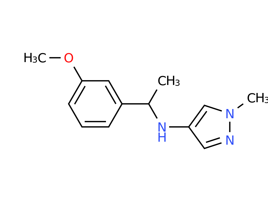 Structure Amb9396645