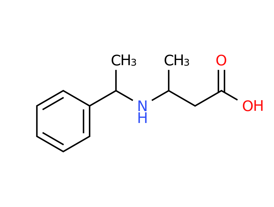 Structure Amb9398385